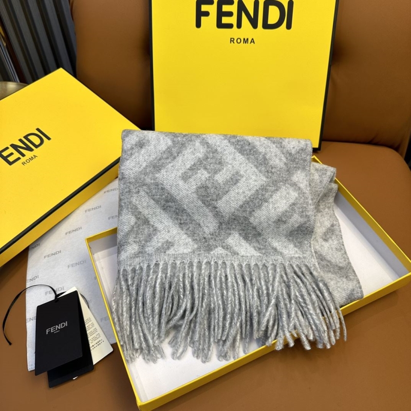 FENDI